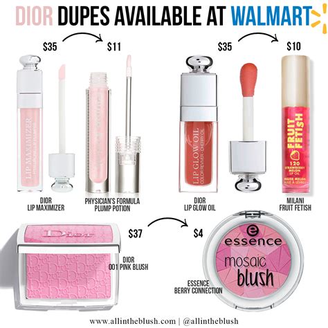 lipstick dupe for dior|dior lipstick dupe reviews.